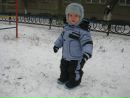 Фотография Наталья Рочева