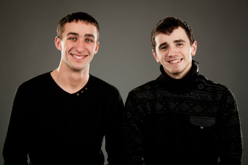 Станислав Байсара | Мелитополь