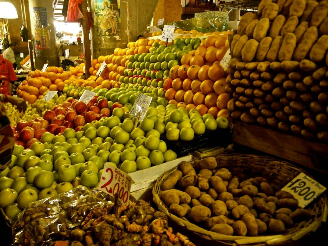 Евгения Фирсова | Москва