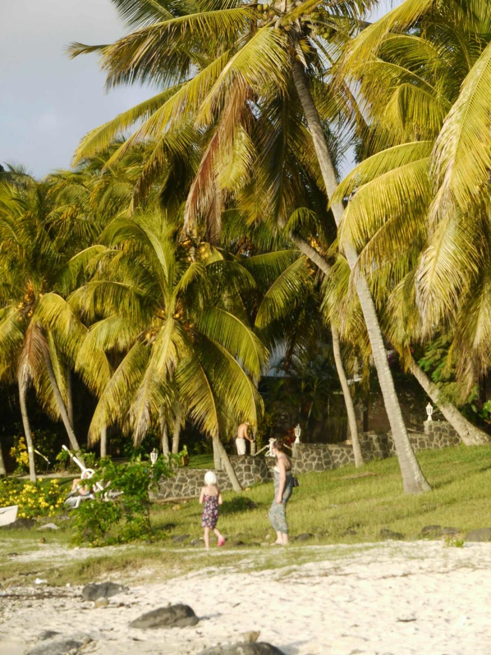 Евгения Фирсова | Москва