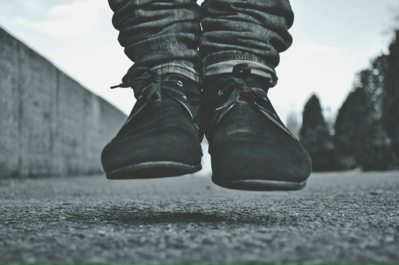 Никита Ветер | Минск