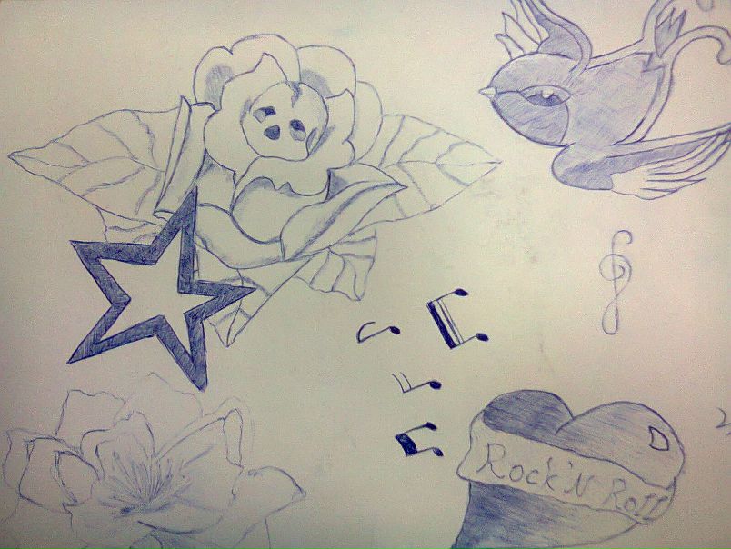 №3, Владюша Прохоренко, Москва, Россия №3, Владюша Прохоренко, Москва, Россия