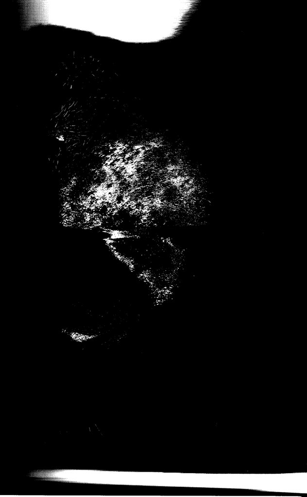 Міша Стецишин «Jay» | Львов