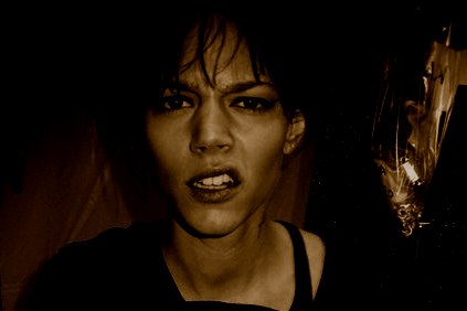 Констанция Бессмертная | 