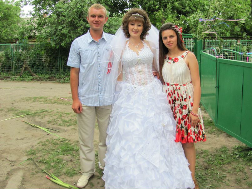 Рома Нижник | Львов