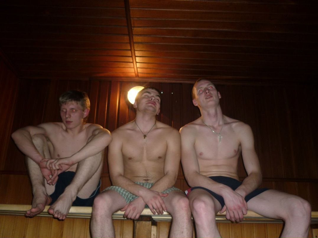 Артем Кирик | Челябинск