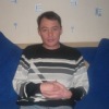 Аватар: Дмитрий Паль