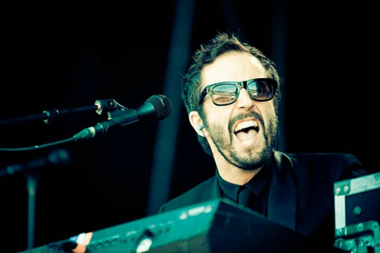 Nastya Litunovskaya | Москва