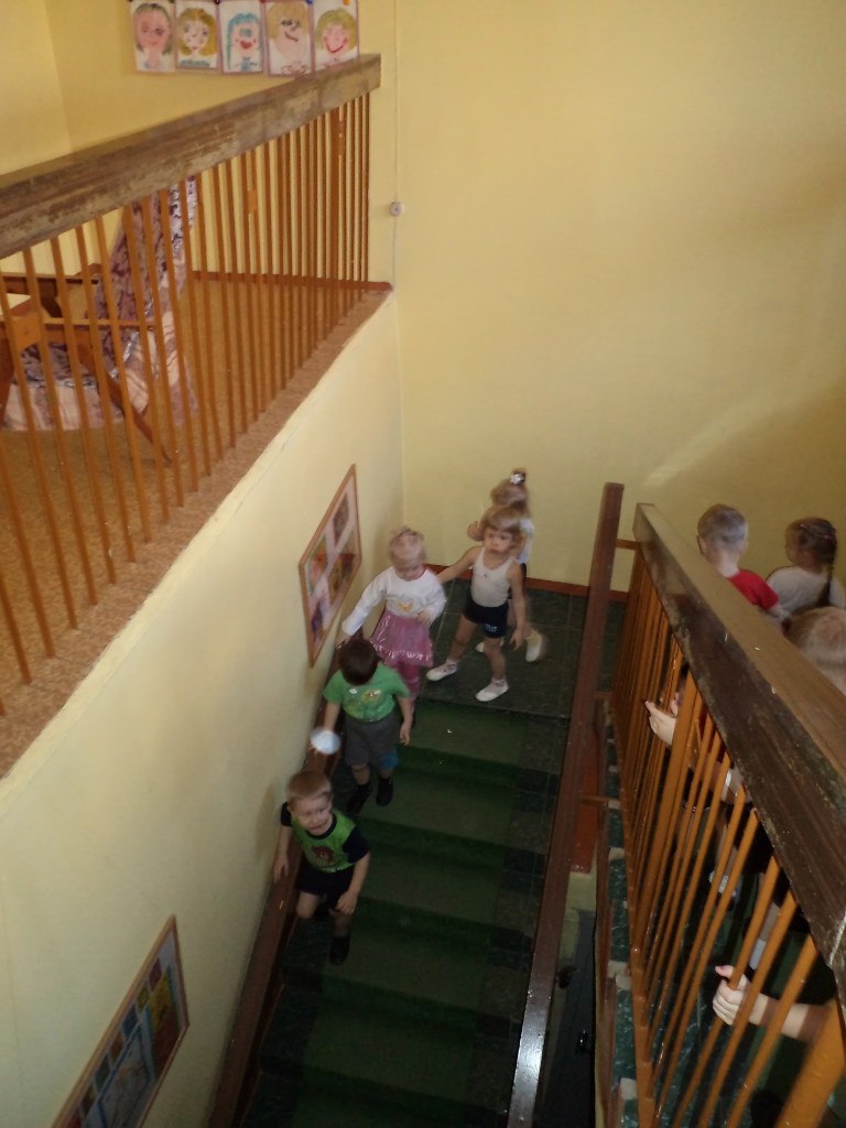 Влада Долотова | Великий Новгород