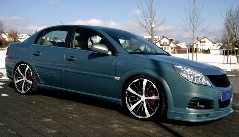 Рома Павленко | Бровары