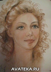 Арина Байкова КРАСОТКА | Великий Новгород