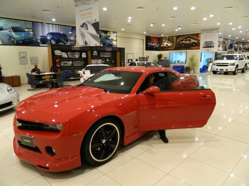 Евгений Гурьев | Курган