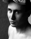 Фотография Шершнева Юрия