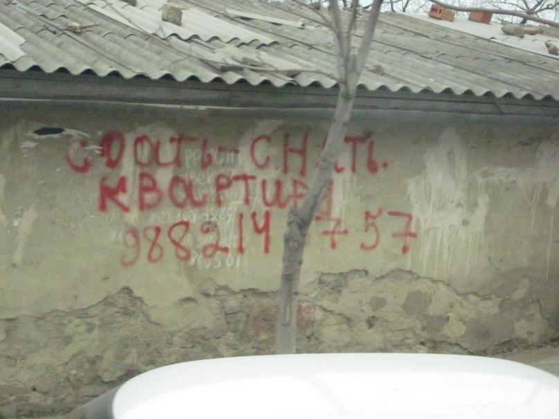 Илья Гончаров 3.14 | Барнаул