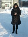 Фотография Елена Коняева