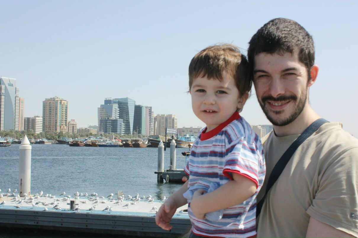 Екатерина Соколова | Санкт-Петербург