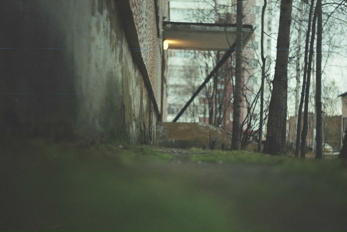 Bob Marley | Сургут