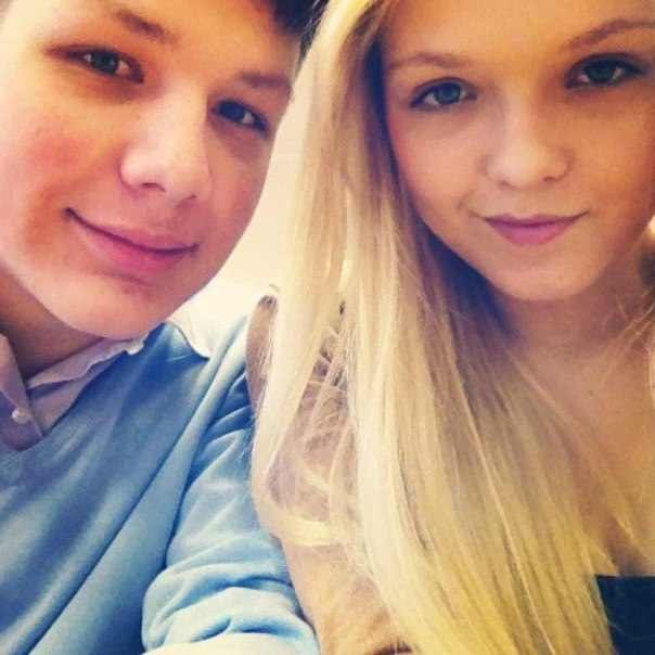 Артем Кабадеев | Одинцово