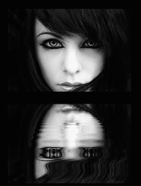 №1, Светлана Фомина, 32 года, Сургут №1, Светлана Фомина, 32 года, Сургут