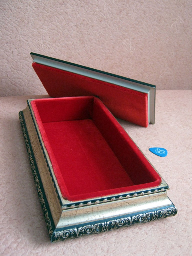 Михаил Косинов | Саратов