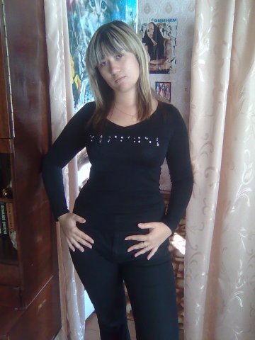 №4, Ира Гапоненко, Мукачево №4, Ира Гапоненко, Мукачево