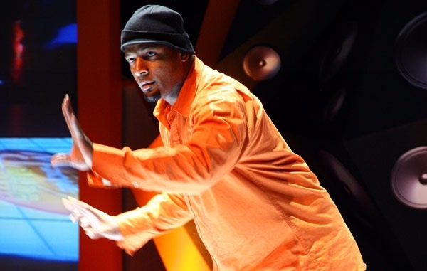 №146, Кирилл Ларионов №146, Кирилл Ларионов