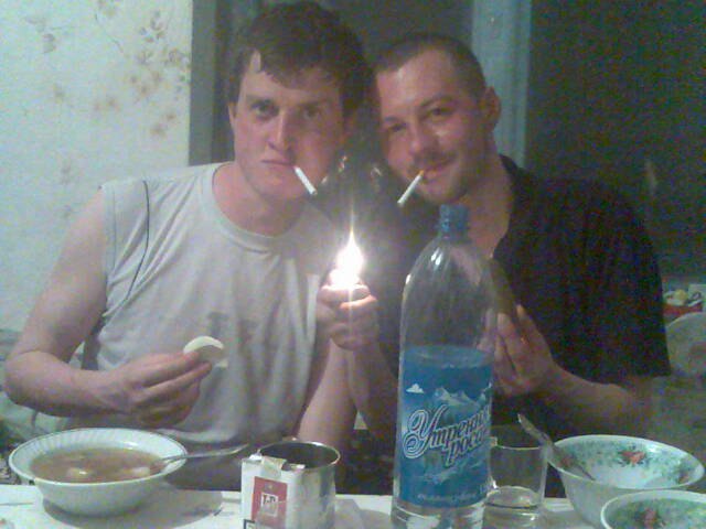 Петр Маструбицкий ОЧЕНЬ ИНТЕЛИГЕНТНЫЙ | Ашдод