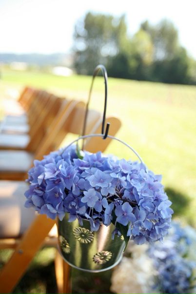 №36, Ириша Розмарин, Одесса №36, Ириша Розмарин, Одесса