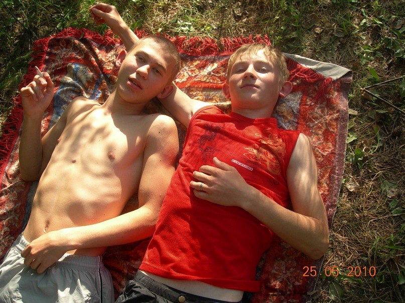 Светлана Попова | Тамбов