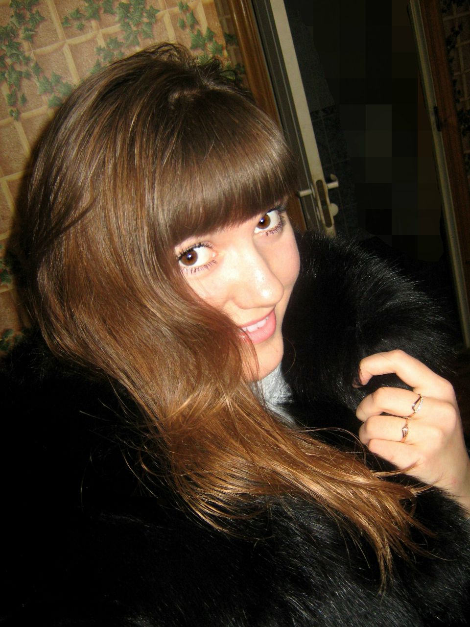 Евгения Долгих ♥♥♥ | Воронеж