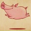 Elizaveta Tsibina | Москва