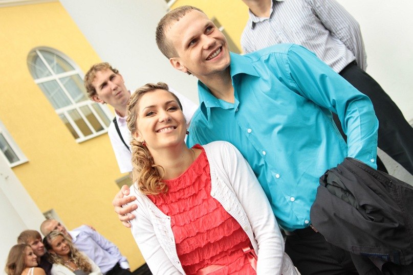 Светлана Логиновских | Ревда