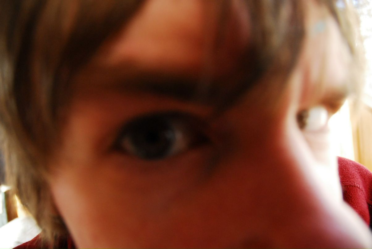 Михаил Семахин | Омск