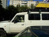 №19 Никита Яскевич 10.06.1985: профиль, фото, статус - ВКонтакте