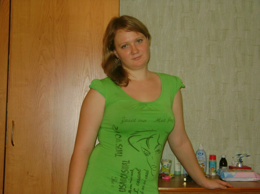 Ольга Громова Сергеевна | Солодники