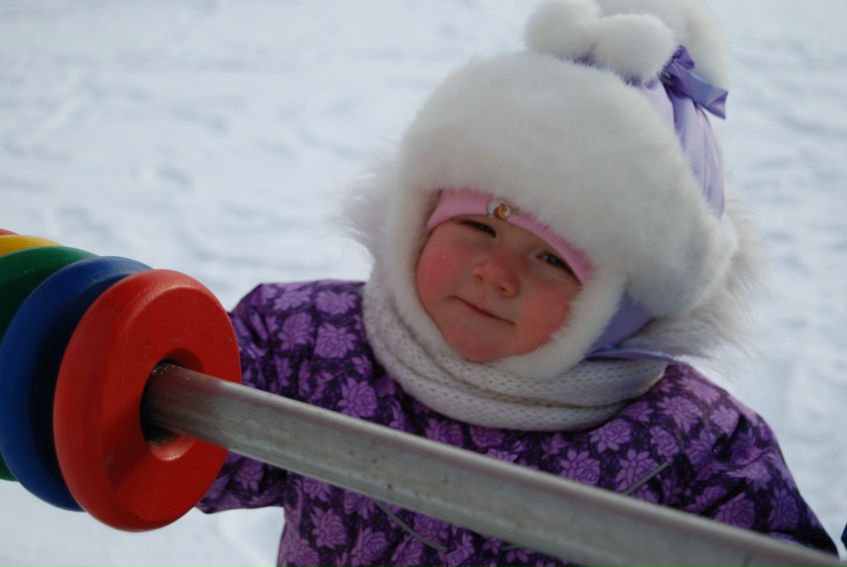 Александр Зелёнкин | Челябинск