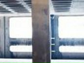 Djek Djoni | Москва