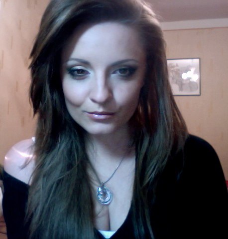 Євгенія Шегінська | Львов