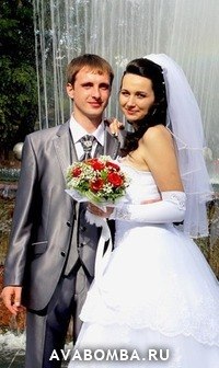 Яна Подорожная | Коростень