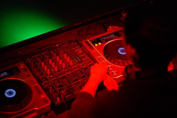 №6, Александр Храмцов, 35 лет, Харьков №6, Александр Храмцов, 35 лет, Харьков