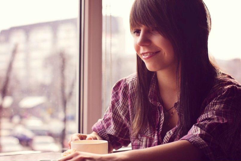 Танюшка Ильченко ♥бубочка♥ | Черкассы