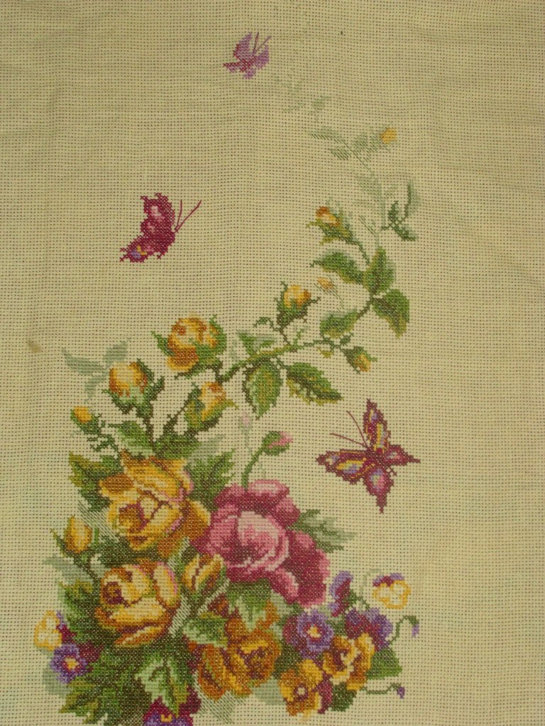 Надежда Миронова Юрьевна | 