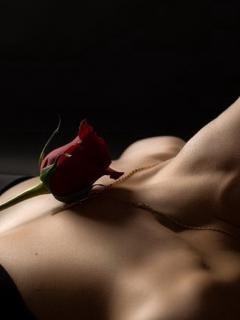 Иришка Горбачева | Красноярск