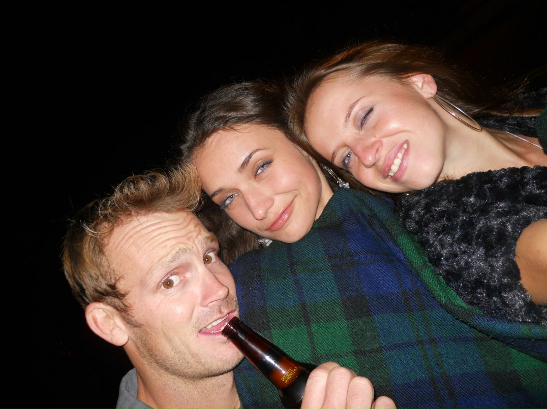 Маруся Комарова Koshka | Denver