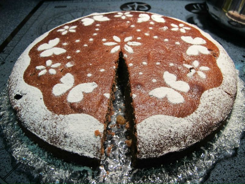 Ольга Луценко | Днепр (Днепропетровск)