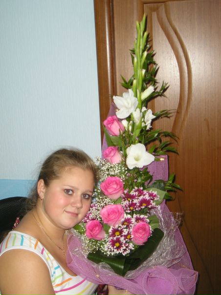 №37, Дарья Аралова, 32 года, Сургут №37, Дарья Аралова, 32 года, Сургут