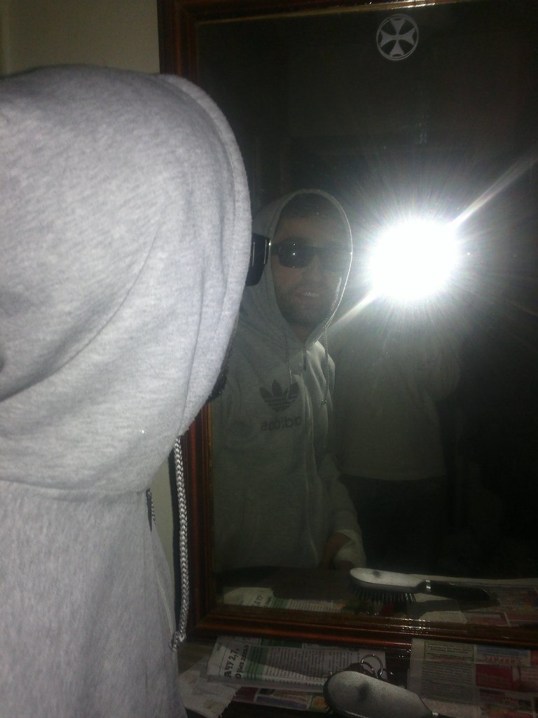 Giga Abuladze † Tbiliski † | Тбилиси