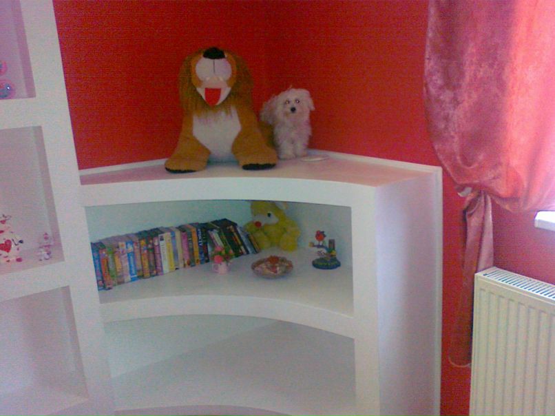 Густав Сакач | Мукачево