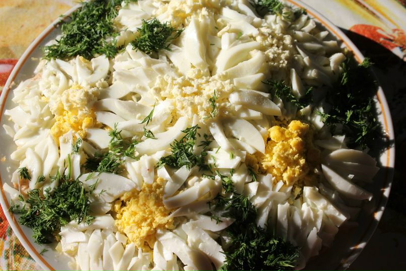 Ирина Заходякина | Ровеньки