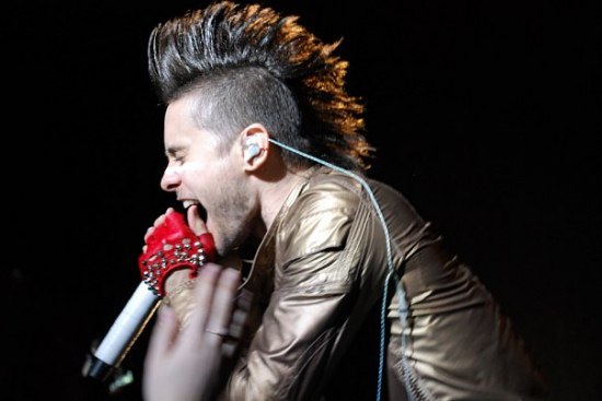 Кокосовая Стружка [  Ъ  ] | Хабаровск